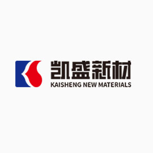 白酒玻璃瓶-500毫升酒瓶